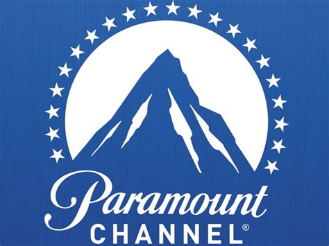 aramont chanel|Paramount Network .